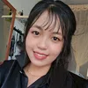 tramanh1306138532006
