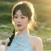 ist._mysayhii