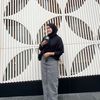 NurShaf | KAKI RACUN 🫰🏻