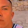 tian.89