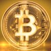 cryptojames2022