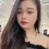 vominhtrang9274
