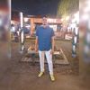 keny_rguez22