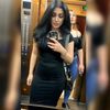 zalina_dikinova111