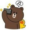 user1573656662179