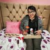 reneeespinoza76