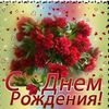 e_len_a21