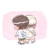 adorable_aeri