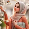 alibasm112