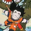 nanimooooooooooo