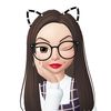 mommy_del_rey