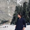 hasnain___hassuu