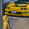 mrsmash95