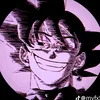 randomguysbr
