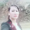 user62584486172643