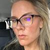 sydney_wellnessjourney