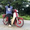 user4609935909770
