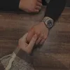 xatwni_tom