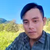 quangnguyen66772