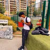 amir_k90