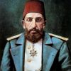 osmanli1922561299