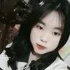 bongxinnk