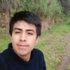 davidpercyvilafierro