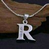 ric_ky30