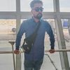 user9624857909525khan
