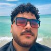 abdulrahmantarek.90