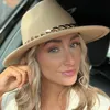 natalie_mccc