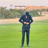 omarhabib87