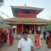 pralahadhthapa