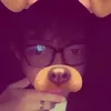 d1nonl1sethh