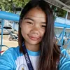 hannahgwynethledesma
