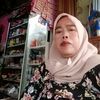 eka.putri.tunggal