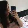 justgraceagain