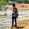 red._bull99