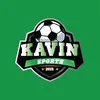 kavinsports