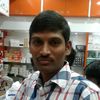 gnagaraju711