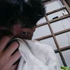 dandan0995