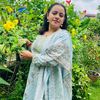suhana_editz0