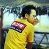 rovixel_025