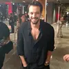 rohankishibe_0003