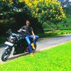 sajyha2