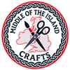 middleoftheisland