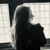 _sarah.oct