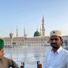 usershahzad212