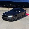 jstn340i