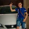 zinou_3130